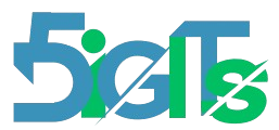 5G-DiGITs Platform
